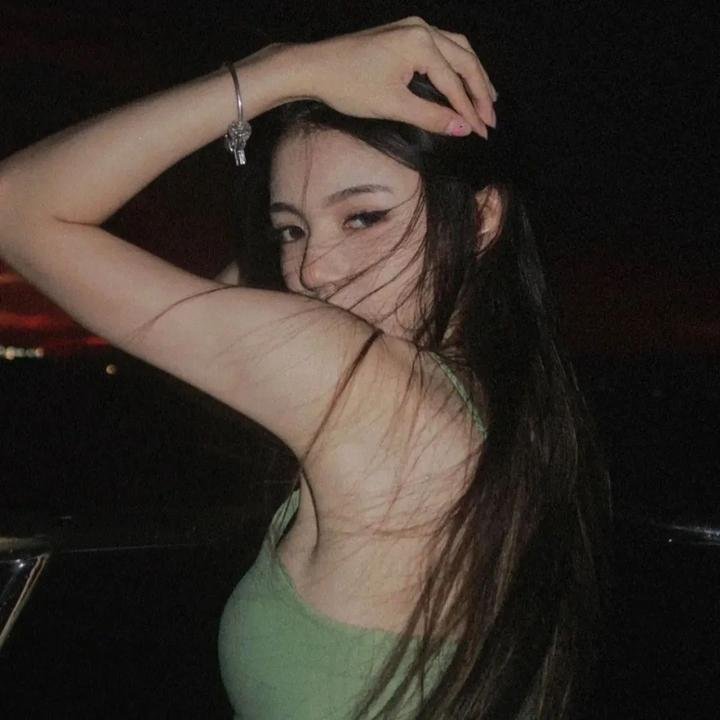 爆笑女子乐队第二季