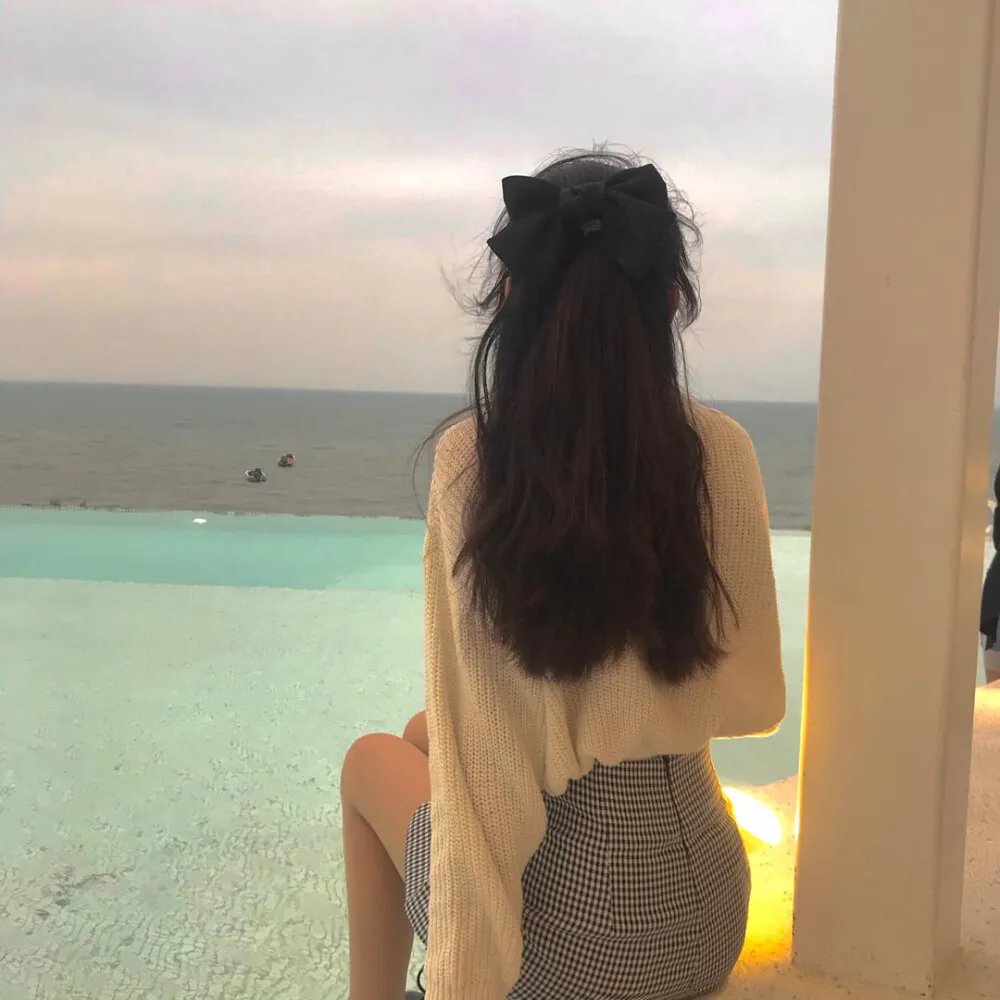 我为女儿研发神药