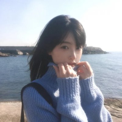 沉默的共谋者