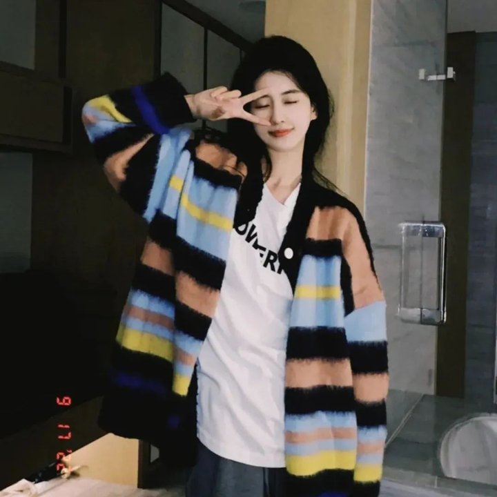 德云社己亥年纲丝节庆典2019