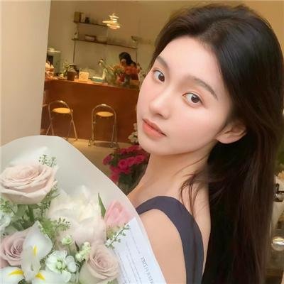 魔术发明家~异世界魔法的制作方法~