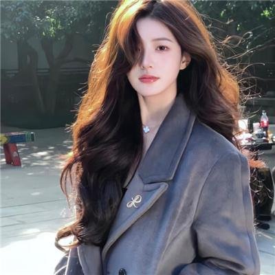 熊出没之探险日记