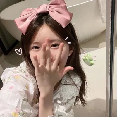 十天之后回到现实