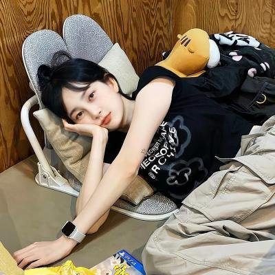 艾米丽在巴黎第一季