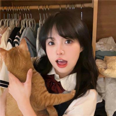 恶魔与深蓝海