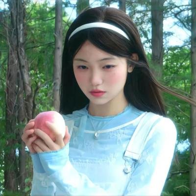 爱在星光璀璨时