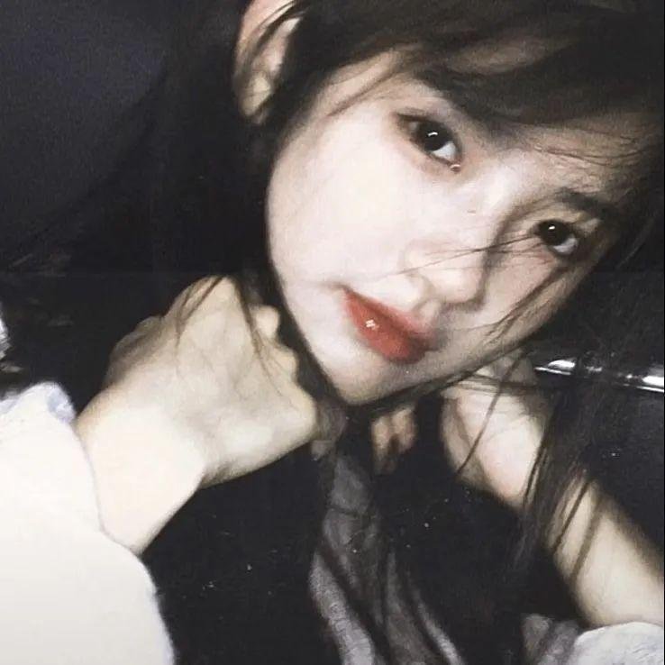 神奇女侠：血脉