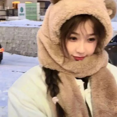 大龄剩女勇闯八零