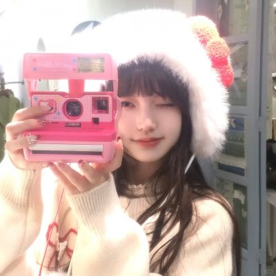 如此美丽的小沙滩