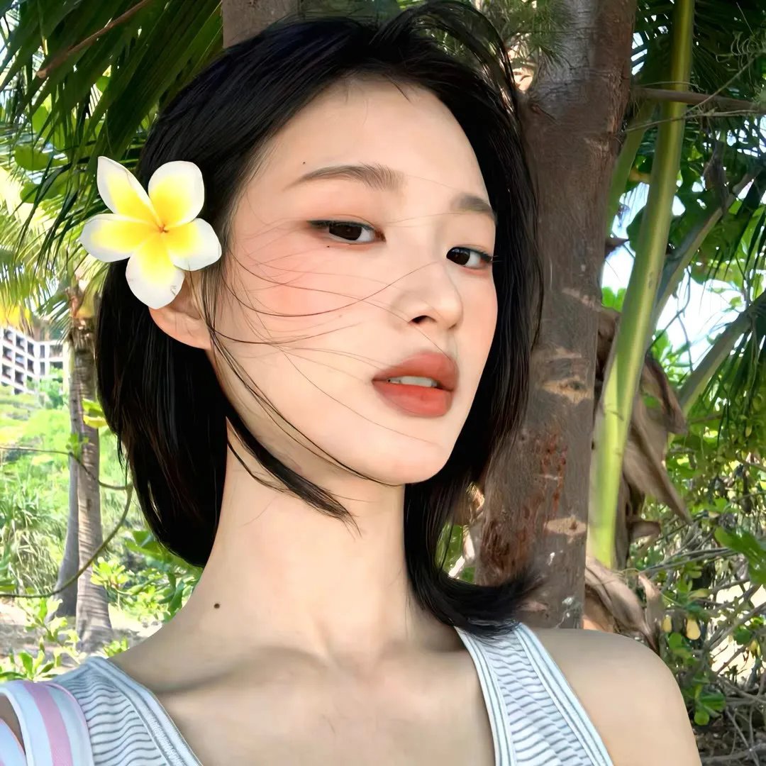 灵魂互换后，皇后娘娘野翻了