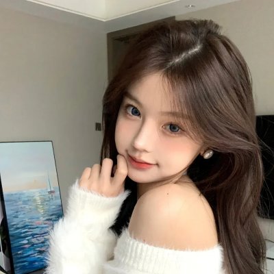 佳人心向暖替嫁夫人是大佬