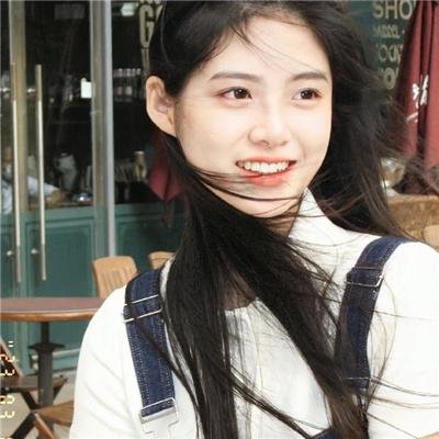 寂寞飞行