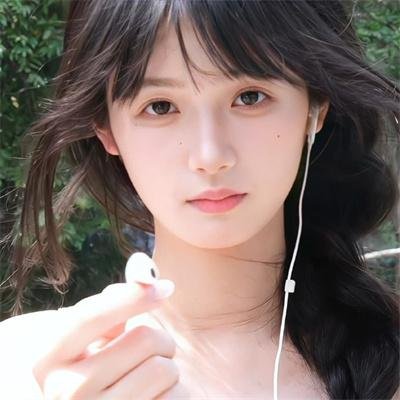 我的姐姐