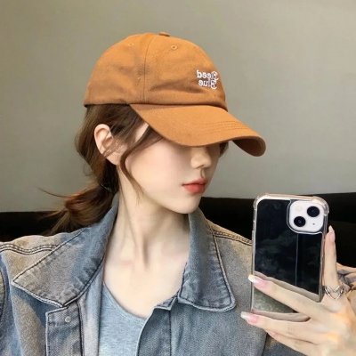 爱丽丝和特蕾丝的梦幻工厂