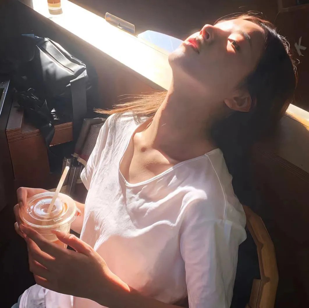 坏姐姐之拆婚联盟